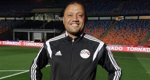 اتحاد الكرة يكافئ حكام سموحة والمصري لتطبيق القانون بعد نهاية المباراة